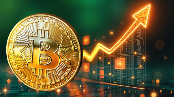 USDC与USDT深度对比：哪种稳定币更安全可靠？