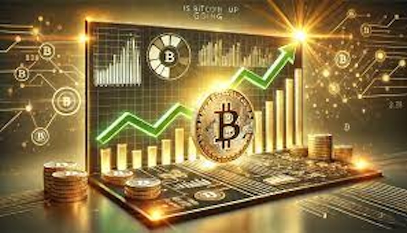 解决比特币时差难题！免费多时区美元K线APP官方下载