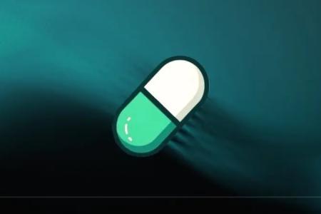 PUMP预售12分钟募资5亿美元：少数人狂欢背后的真相