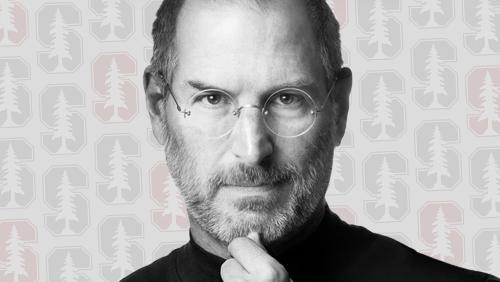 Ripple CEO被顶级律师誉为'加密货币乔布斯'，市场关注其监管突破