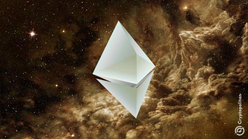 ETH突破3000美元大关，MegaETH升级引领可扩展性新纪元