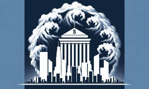 美联储主席鲍威尔陷史诗级困局：关税与就业双重压力下政策两难