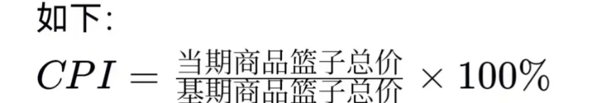 加密经济中的CPI：通胀数据如何影响市场波动