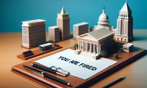 美联储装修门引爆政治风暴 特朗普施压鲍威尔引市场震荡