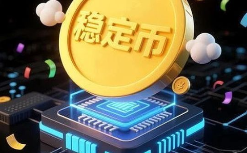 RDA真实数据资产引爆数字金融新范式