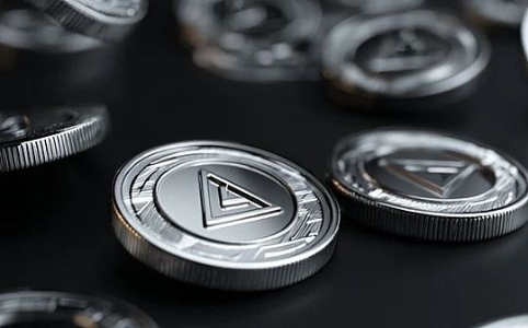 美国拟推稳定币监管法案：比特币波动背后的战略棋局