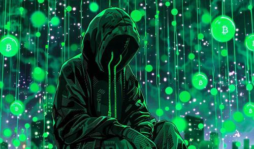 古巴诈骗犯盗取80万美金将面临30年监禁