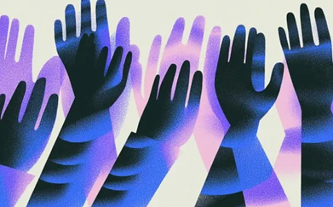 Kalshi与Polymarket对比：预测市场如何重塑加密投机生态