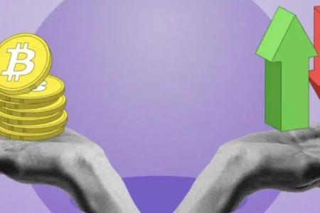 加密期权为何难起飞？链上永续合约热潮背后的真相