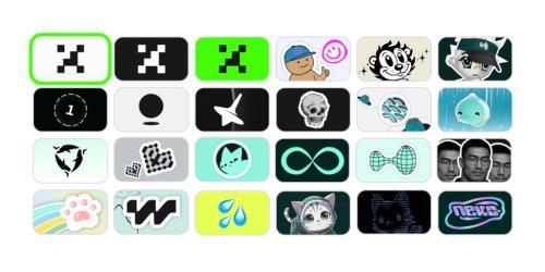 Project X引爆HyperEVM生态：Uniswap式体验+分销优先策略