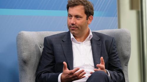 欧盟应对美关税威胁：德国财长呼吁公平谈判