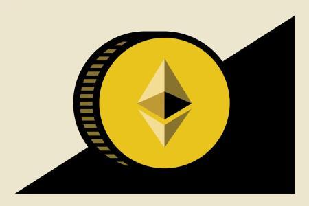 以太坊基金会启动重大改革，ETH生态迎来新增长引擎