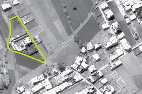 当硅谷染指战争：80亿人的数据被搓成核弹