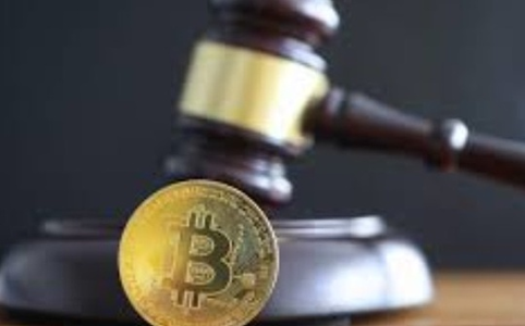 PlusToken案涉案币值超148亿，虚拟货币司法处置迎来3.0时代