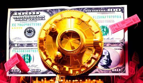 摩根大通启动金融科技数据收费 比特币生态或受波及