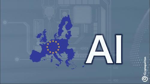 西门子与SAP呼吁欧盟改革AI监管以释放创新潜力