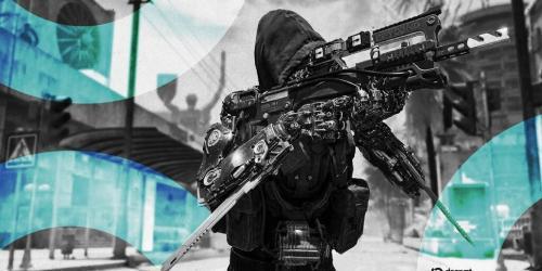 GUN代币跨链至Solana，加密游戏生态再起波澜