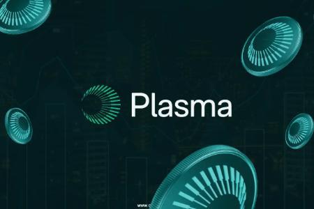 Plasma IDO引爆市场：稳定币公链新王者崛起