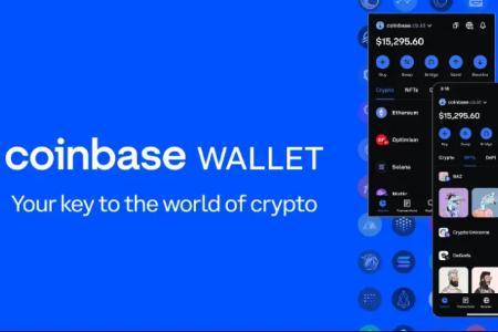 Coinbase钱包升级：社交+交易+内容融合的链上超级入口
