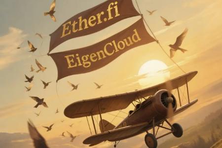 再质押赛道降温：两大龙头转型，生态进入新周期