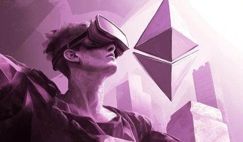 以太坊或迎五位数行情？稳定币热潮推动估值新高