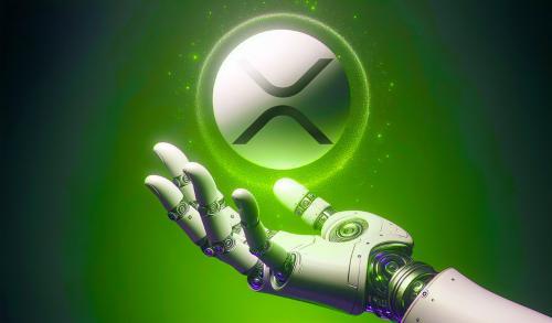 XRP价格或迎新高？知名分析师看涨信号浮现