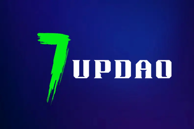 从0到1构建CEX-DEX统计套利机器人：实战解析与市场趋势洞察