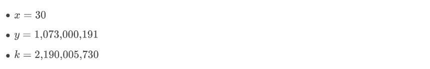 Pump、Bonk、M三分Meme市场：资产发行与创新路径