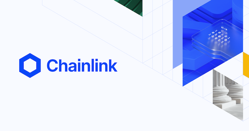 Chainlink 有何用处？是否值得作为首个入门币？ - 比特之家