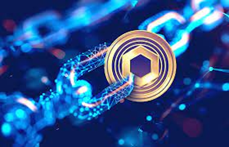 Chainlink 有何用处？是否值得作为首个入门币？ - 比特之家