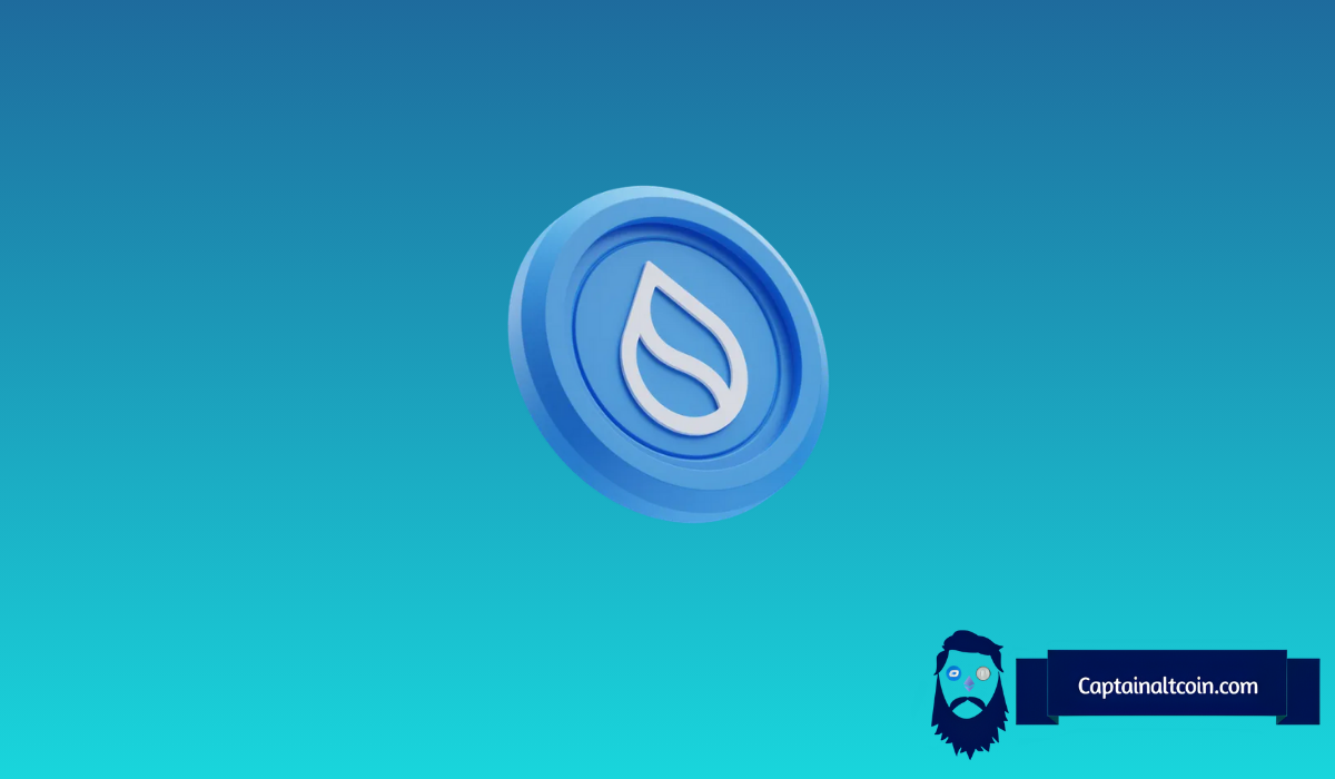 App登录崩溃怎么办？一键重装+缓存清理修复指南