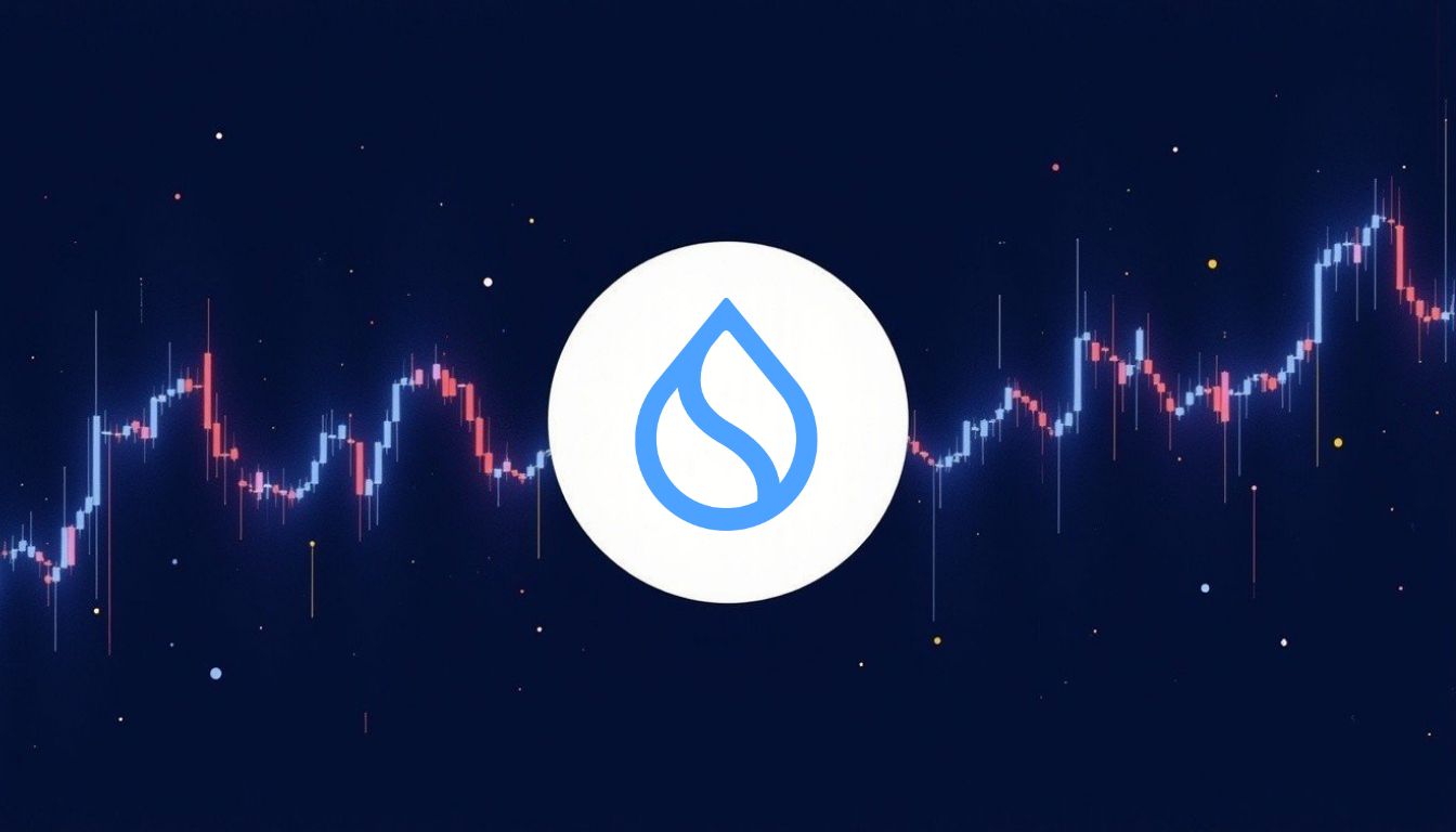 MANTRA $OM暴涨背后：谷歌云背书与RWA革命驱动