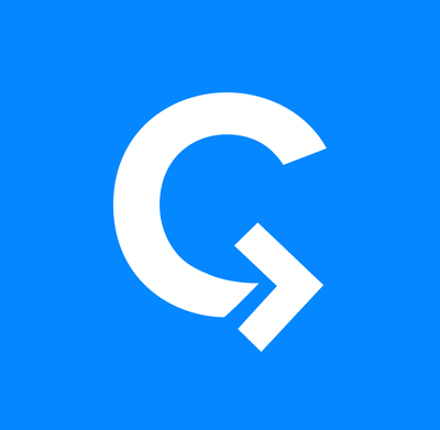 MANTRA、Google Cloud 与 $OM 热潮：是什么在推动 RWA 革命？