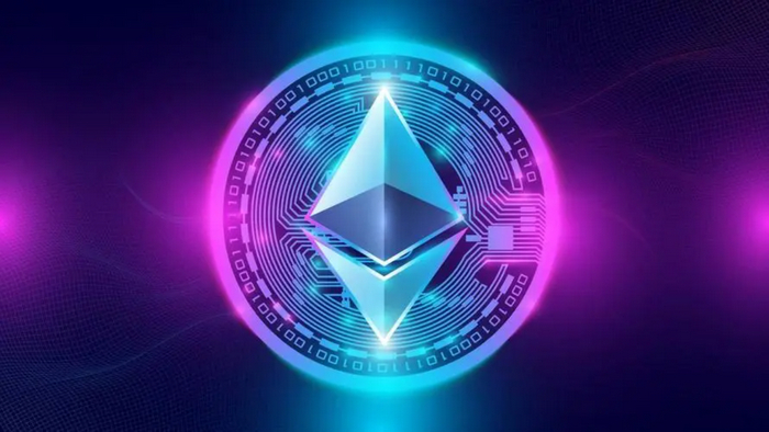 以太坊 (ETH)是什么?与比特币有什么区别?以太坊全面解析 - 比特之家