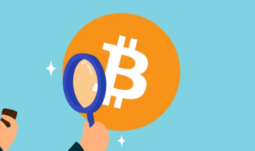 山寨币短线交易攻略_日内交易实战技巧总结   - 比特之家