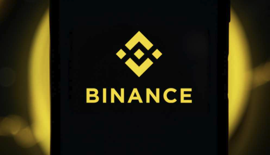 合约交易手续费高吗？各主流平台收费机制分析2025 - 比特之家