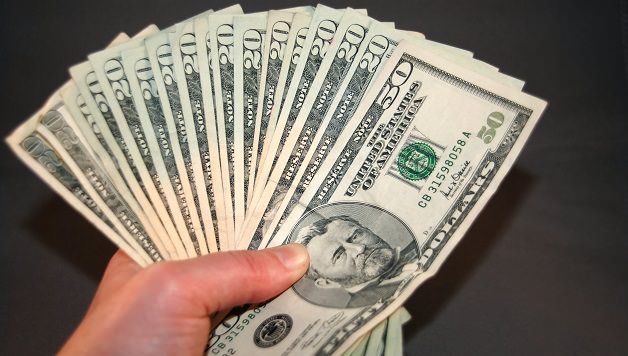 Grvt点对点链上投资革新：开启全民财富新纪元