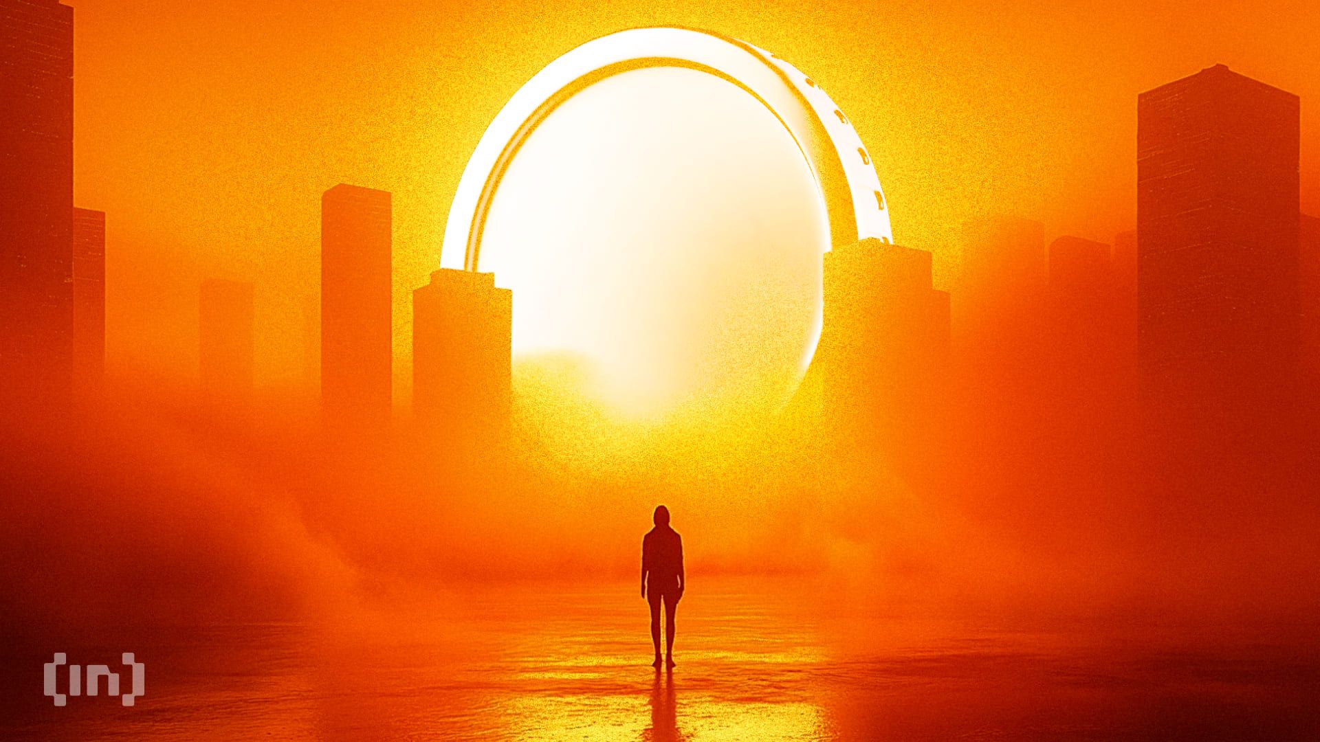 GameSquare布局以太坊金库，ERC-20代币与Layer2动态引关注