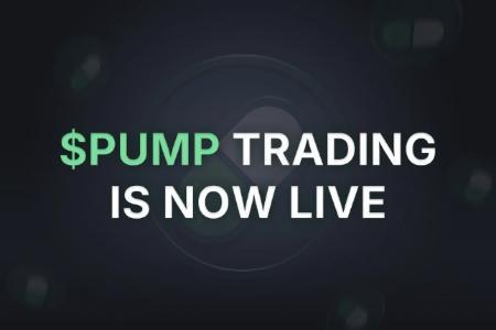 PUMP代币开盘即暴涨，空投未发引发社区争议