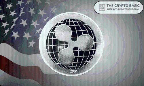 美联储升级FedWire至ISO 20022，Ripple成合规先驱受益者