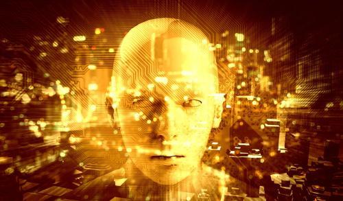 美国佐治亚州男子涉1.4亿美元比特币式庞氏骗局被查