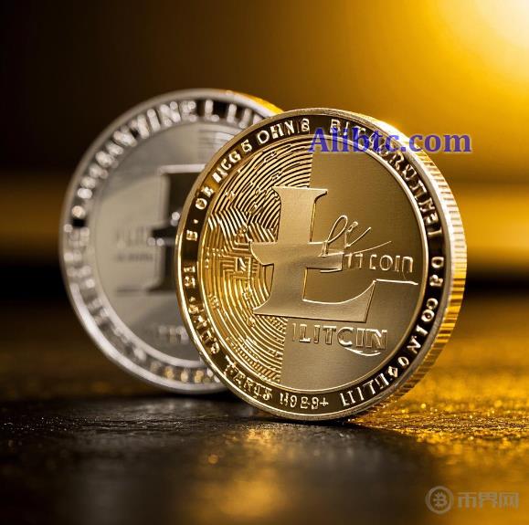 莱特币VS瑞波币：SEC监管风暴下的支付赛道洗牌