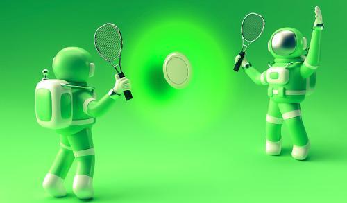 ARK Invest大举抛售多家科技股，加码买入特斯拉