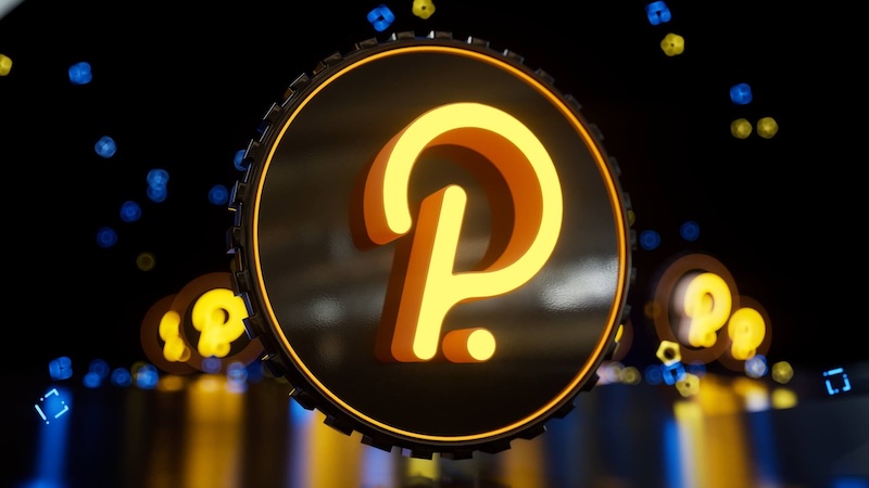 Chainlink为何适合新手入门？链上数据预言机的实战价值