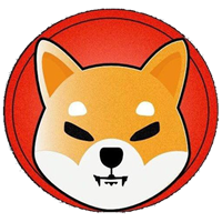 如何购买USDT？一站式交易所操作指南与安全建议