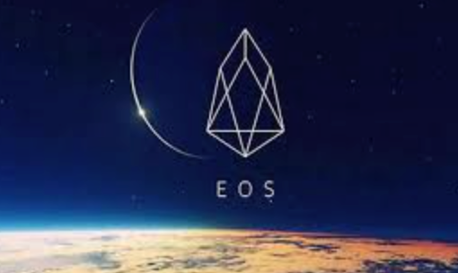 2025山寨币交易平台排名：安全与手续费深度对比