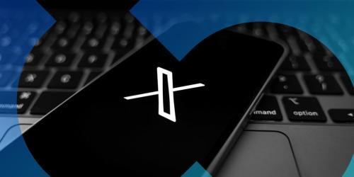 Elmo账号遭黑客攻击传播反犹言论 X平台安全漏洞再受质疑