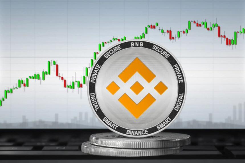 <a href=https://www.525btc.com/e/public/ClickAd?adid=3 target=_blank class=infotextkey>Binance</a> coin bnb