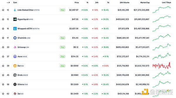 7383975 EhNTItHcwac8OXjzc2hsuMivIXP99INr3nhJfKlV.png