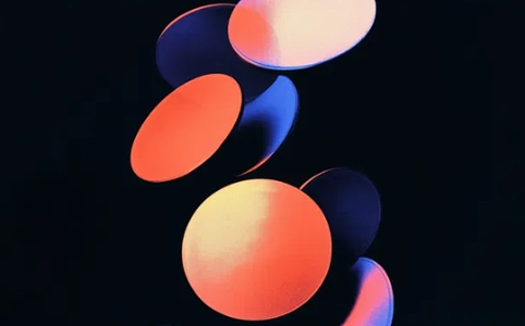 代币化股票发展困局与未来路径：合规与统一标准成关键